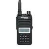 High-Power UV Dual-Band Walkie Talkie (CN Version)