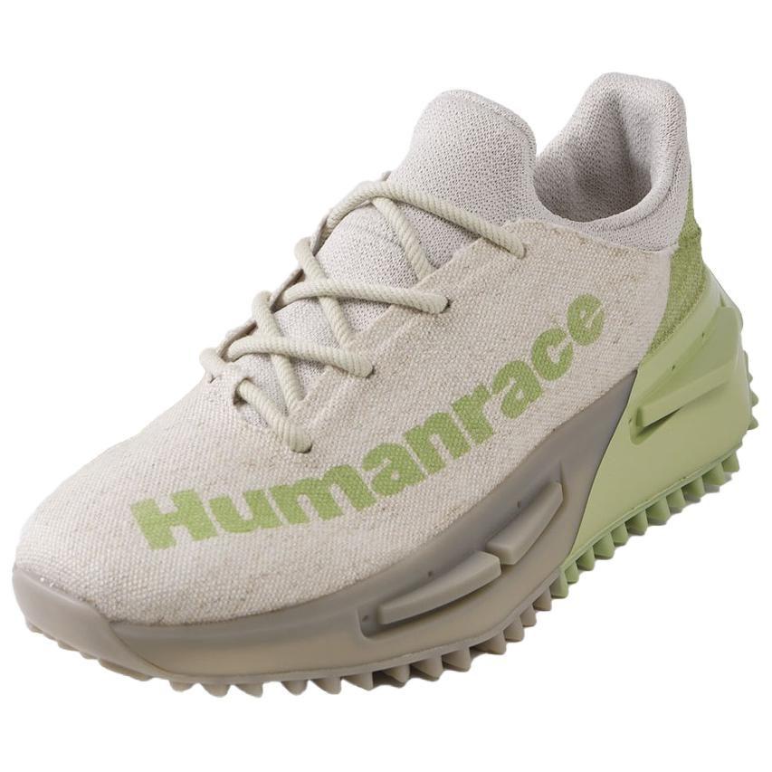 NMD_S1 Mahbs Pharrell x NMD_S1 Mahbs