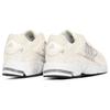 adidas Response CL White Tint Silver Women Sneakers Silver-Metallic ID4292