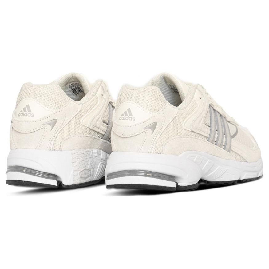 Adidas Response CL White Tint Silver Women Sneakers Silver-Metallic ID4292