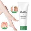 1/2Pcs 20ML Nail Fungus Treatment Gel Natural Ingredients Portable Men Women Hydrating Moisturizing Multi-Purpose Nail Repair Care Gel