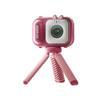 Children's Camera4800WPhase Element2.4Inch Screen Digital Camera