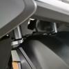 Front Fork Brace Balance Shock Bracket Suspension Stabilizer Holder For Honda Forza 350 300 NSS Forza350 Forza300 Accessories
