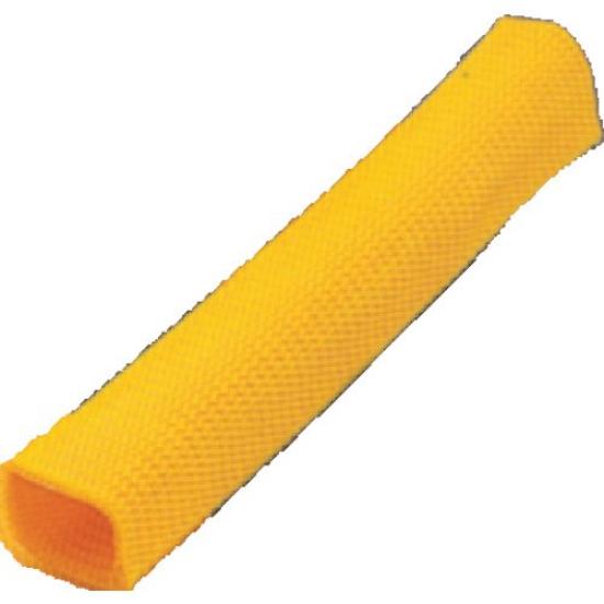 TRUSCO Corner Pads for Belt 150mm Slings, Wide, CP-150