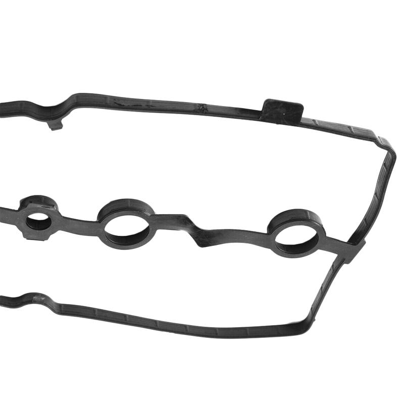 1pc 13270-EN200 Valve Cover Gasket Set for 2007- NISSAN SENTRA CUBE JUKE VERSA 1.6T 1.8L 2.0L L4 Car Accessories