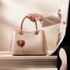 New Women's Bag Autumn Fashion Atmospheric Mother Bag Birthday Gift Versatile Premium Handbag Messenger Bag