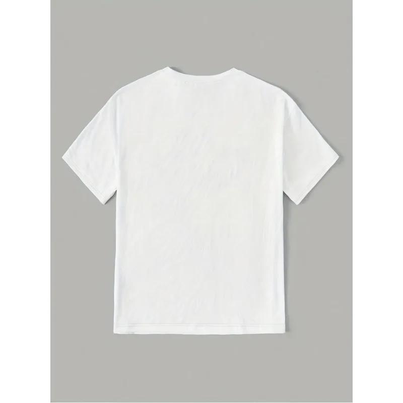 Cruel Summer Shirt Devils Roll The Dice Angels Roll Their Eyes Lyric T-Shirt Eras Tour Merch Lover Inspiriertes T-Shirt Coole Gothic Oberteile