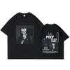 Tops – T-Shirts