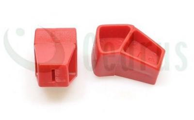 

Plastic Handle Grip Pubert Original Part 0341000020
