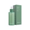 Tea Tree Biome Calming Ampoule