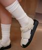 PIGMENT Running Training Socks (Kso260149)