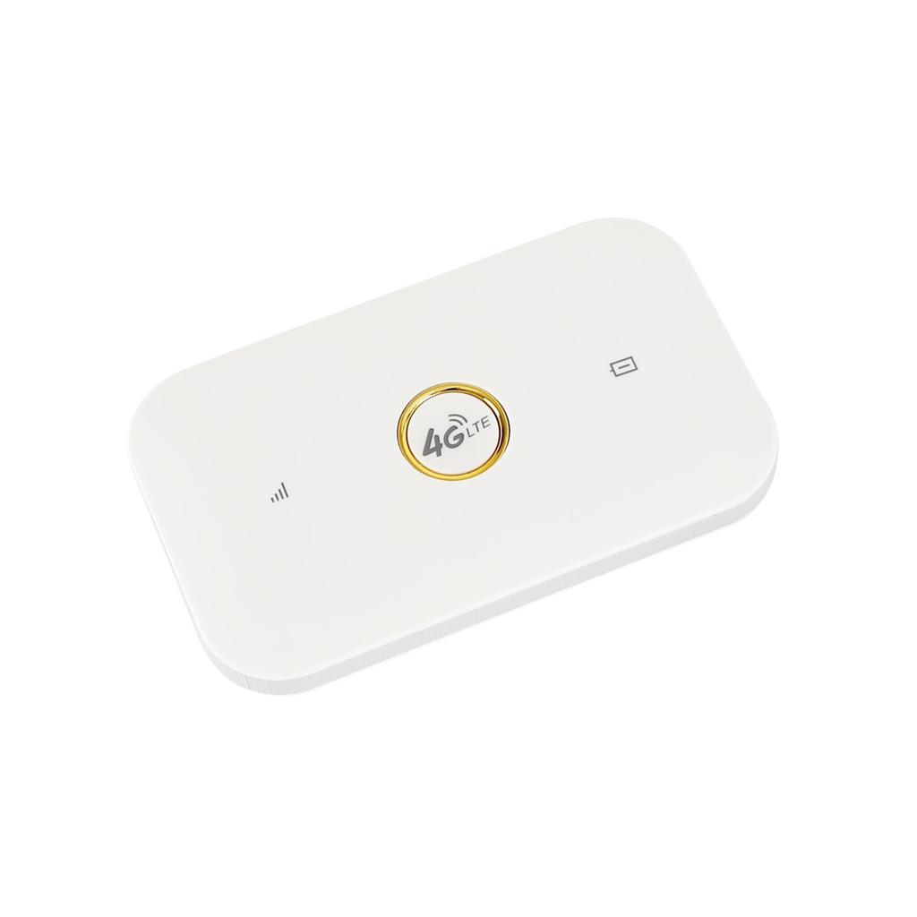 Router WiFi Portabil 4G LTE Deblocat Hotspot MIFI Banda Largă Mobilă