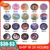 Timbri Sigillo di Cera Retrò Animali Metallici Sigillanti Timbri per Scrapbooking Set di Strumenti Sigillanti Testa di Rame Decorazioni Postali Per Incartare Biglietti