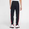 Jordan Casual Pants Fall Men's Black DC9089-010