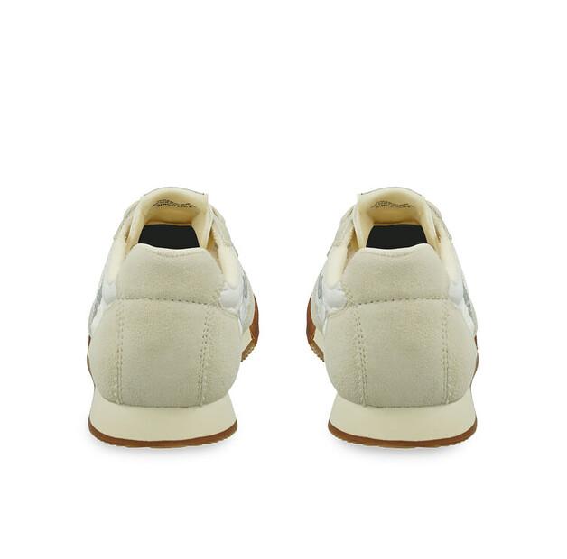 Кроссовки Gant 30533846