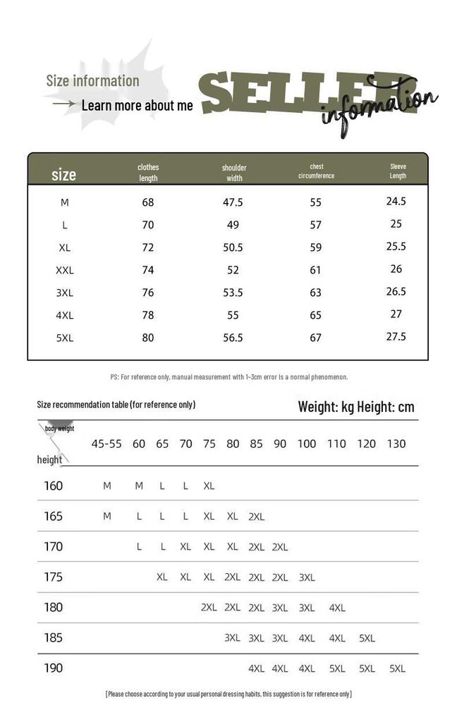 Warrior Men's Waffle Knit Polo Shirt