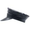 Police Hat For Men Women Supplies Anime Cosplay Dress Up Props For Theme Party