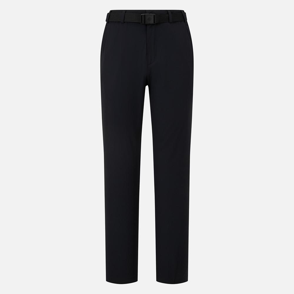 COLUMBIA Men'S Dana Cove Ofz Ice Straight Pants