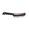 AW Tools Plastic Wire Brush