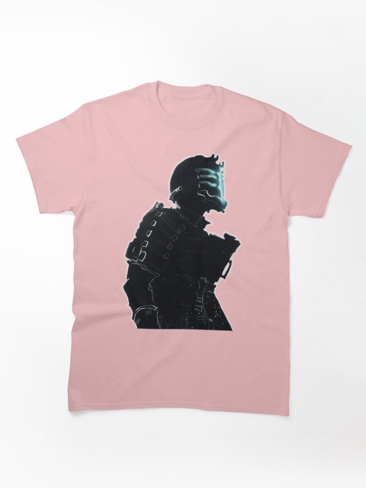 Dead Space Dead Space Classic T-Shirt