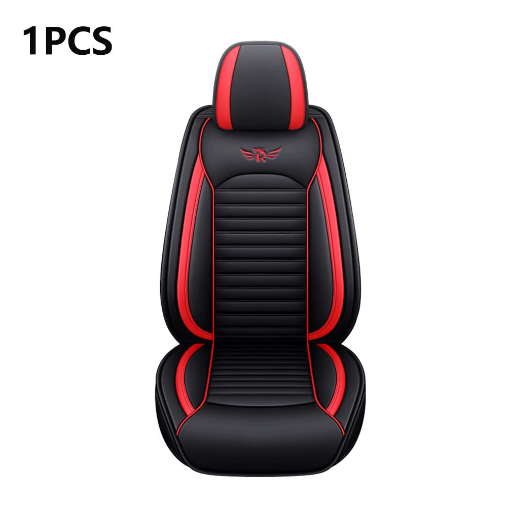 

Кожаный чехол на сиденье автомобиля для Polo Sedan Volkswagen Touareg Touran Passat B5 B6 B7 Jetta VW Golf 7 Tiguan Golf 4 5 6 7 Аксессуары