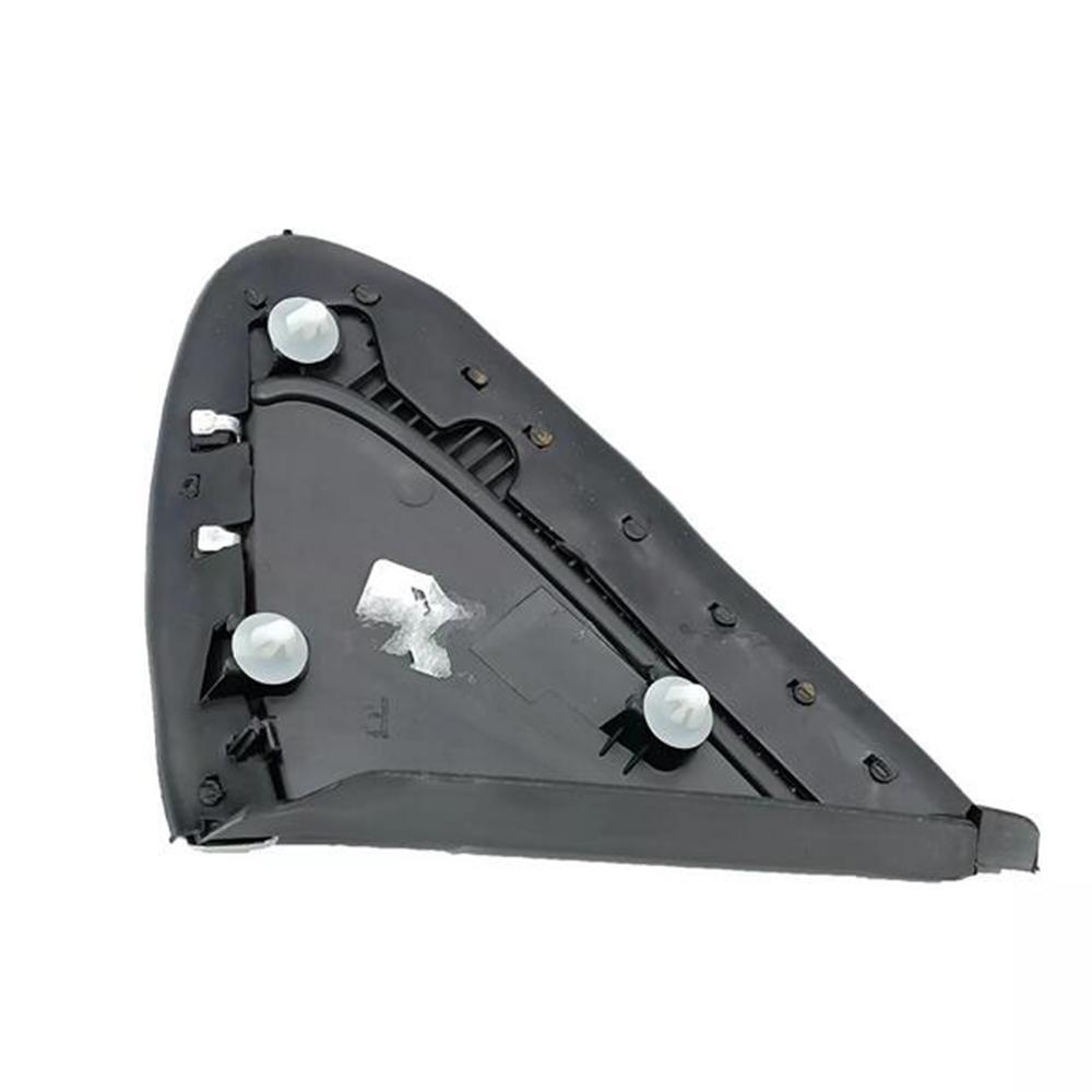 84106816 Exterior Right Side Pillar Molding For Chevrolet Cruze