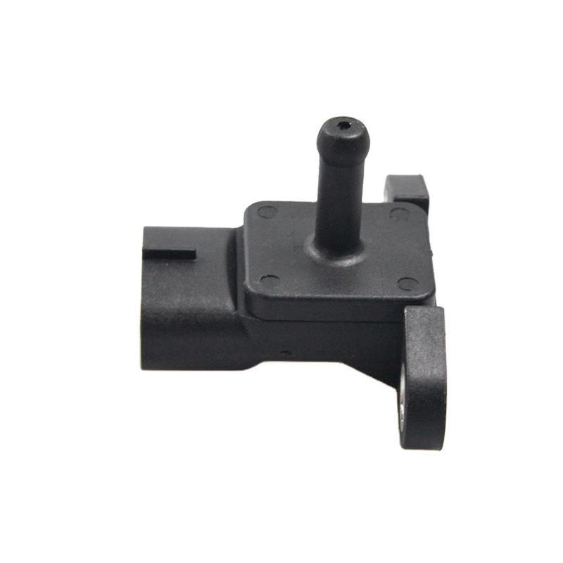 89421-71020 MAP Turbine Pressure Sensor For Toyota Hilux Hiace Prado Landcruiser Supra Yaris Series Models 8942171020