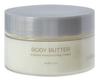 Morinda Body Butter Cream - Tahitian Noni