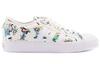 Nizza Disney X Nizza Adidas Originals 'Sport Goofy Pack - White' FW0645