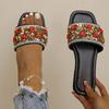 Scarpe da donna – Sandali