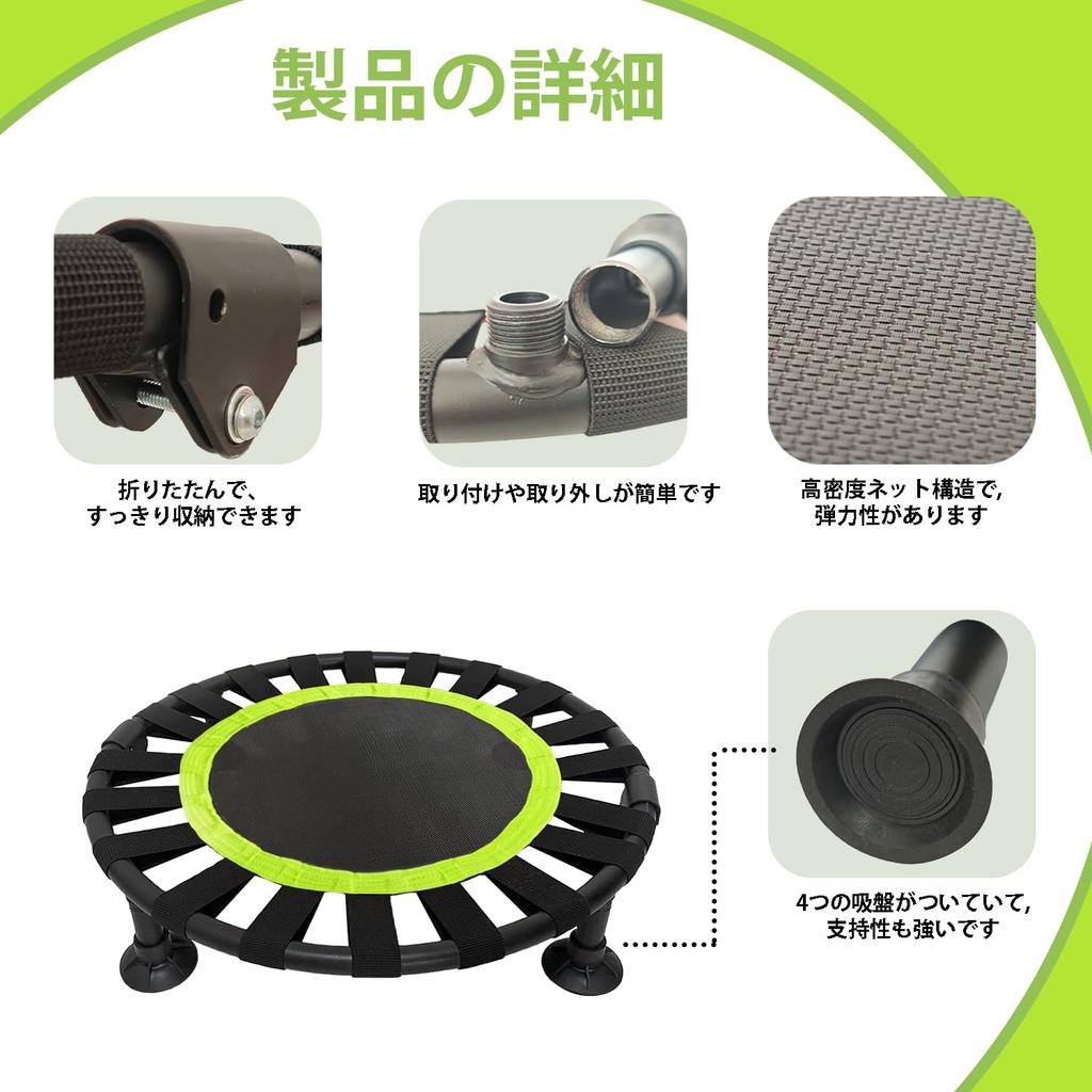 Voodans Basketball Silent Dribble Basketball Basketball Silent Indoor Round Pad, Practice, Practice, Equipment, Ball, Practice, Soundproofing,