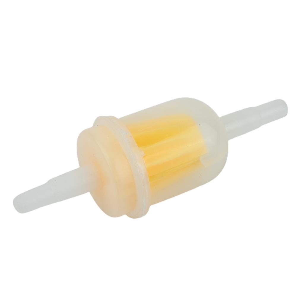 Accessories Air Filter 31E577 31E607 590825 For 796031 Fuel Filter MIU13038 1 Set 125mm 15.5hp - 19.5hp 31A677