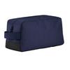 Quadra Multi-Sport Shoe Bag
