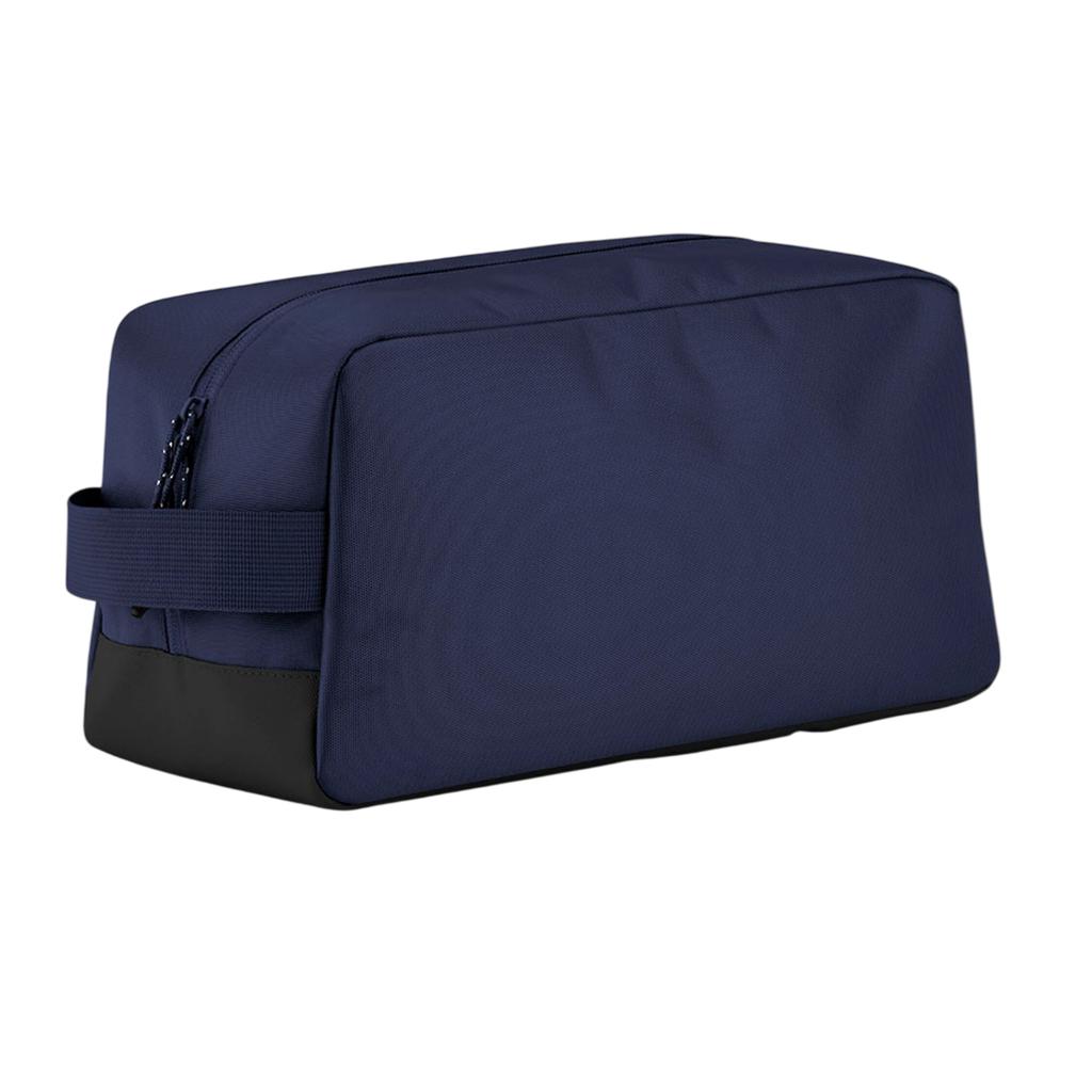Quadra Multi-Sport Shoe Bag