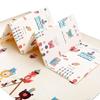 Miling Foldable Baby Play Mat