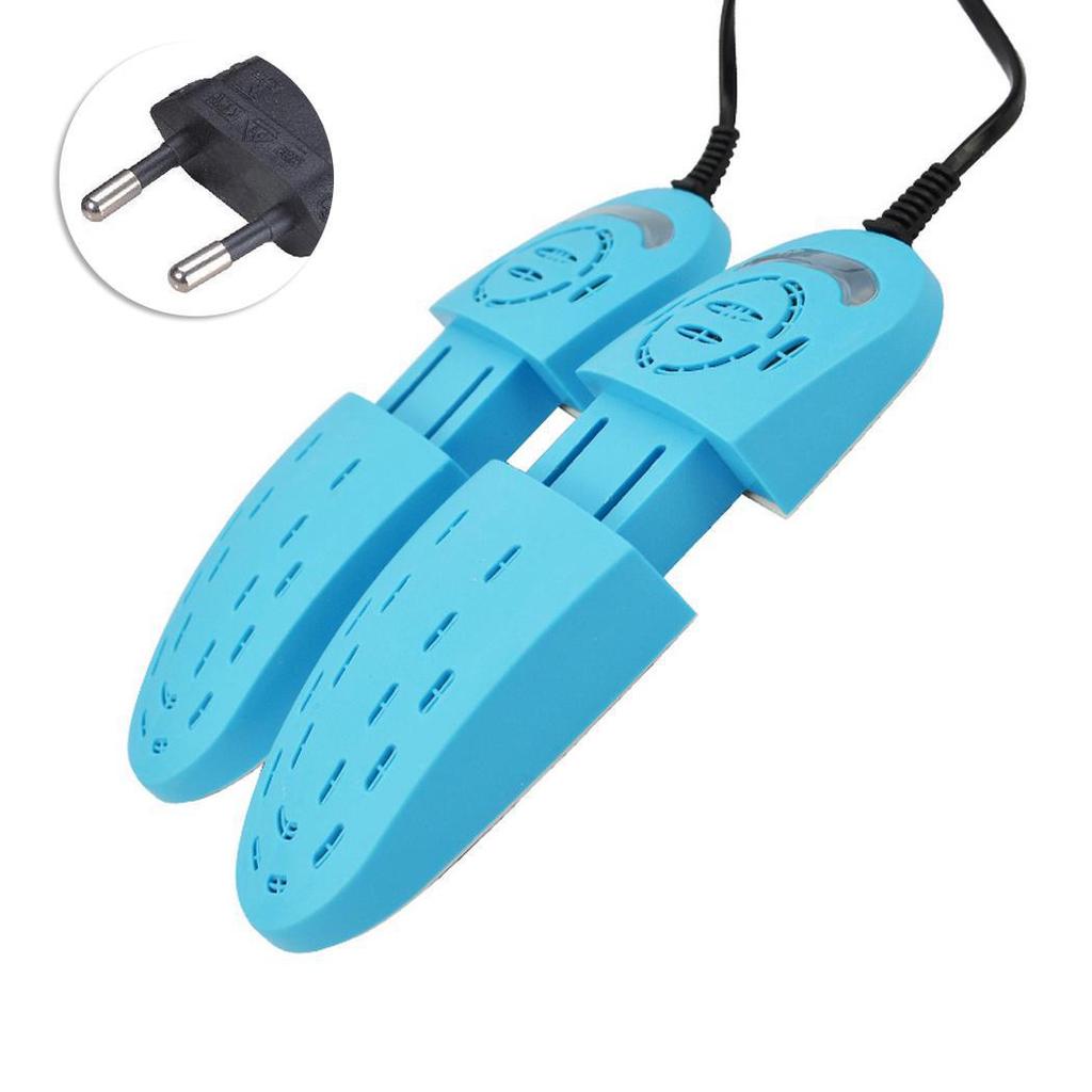 Intelligente elektrische trockene Sterilisation Trocknen Schuhe Trocken Schuhe Schuhe Trockner Sterilisation