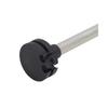 OUTBOARD 689-42138-00 LEVER, THROTTLE for Yamaha Outboard Engine 689-42138