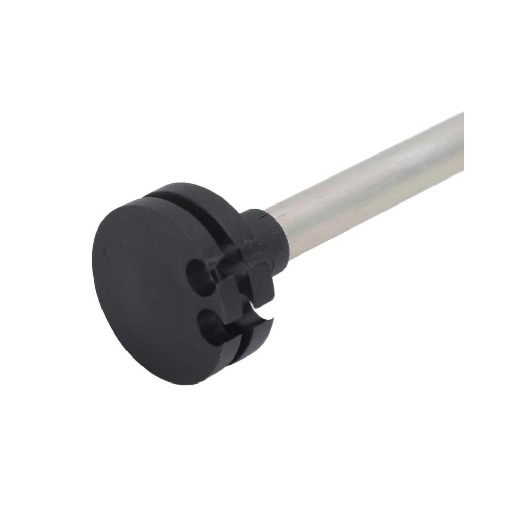 OUTBOARD 689-42138-00 LEVER, THROTTLE for Yamaha Outboard Engine 689-42138