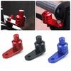 Parking Brake Switch Brake Motorcycle Lever Lock Replacement for NMAX 155/125 XMAX 400/300/250/125 NSS FORZA Moto Accessories