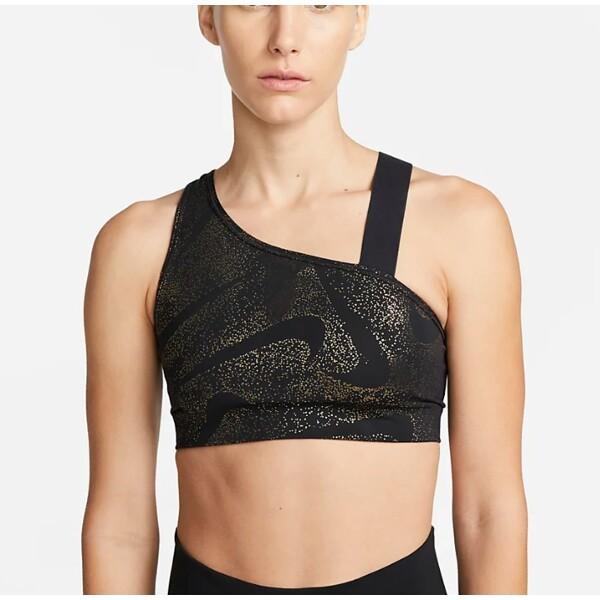 

Спортивный бюстгальтер среднего размера Nike NIKE W DD4 DQ5243 010 667