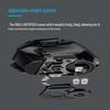 Logitech G502 LIGHTSPEED Wireless Gaming Mouse