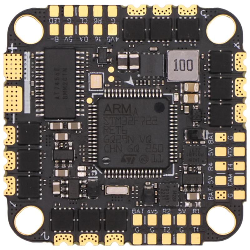 HAKRC FPV Drone Flight Controllers, ESCs & GPS