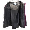 Columbia Nylon jacket M Black Waterproof Outdoor Women Used