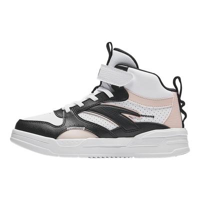 Unisex – Spor Ayakkabı