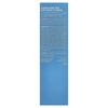 Dr.Melaxin, Peel Shot, Exfoliating Texas-Serum, For All Skin Types, 80ml (2.7 fl oz)