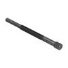 Drive Clutch Puller PP3078 Primary Stainless Steel for POLARIS RZR UTV 1985‑2016