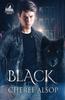 The Black : (The Silver Series Book 2) : 2 Book