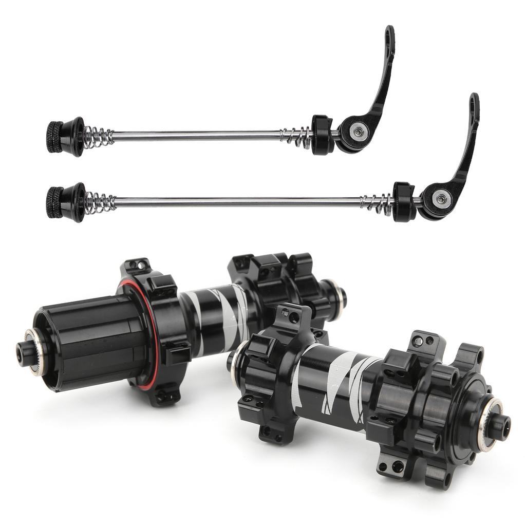 2 Pack Yoga Blocks and Yoga Strap Set Non Slip EVA Foam Fitness Blocks for Yoga Pilates Fitness Training