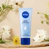 NIVEA Handgel-Lotion