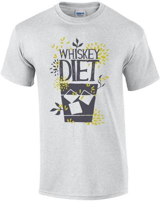 Oberteile – T-Shirts